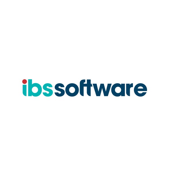 IBS Software