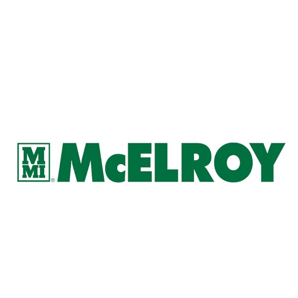 McElroy