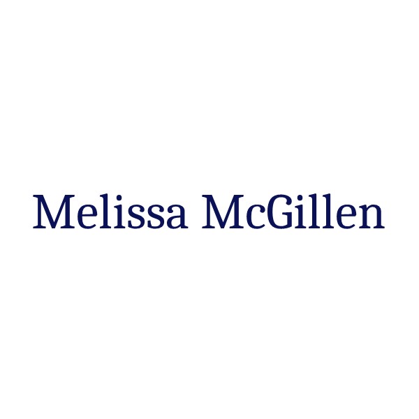 Melissa McGillen