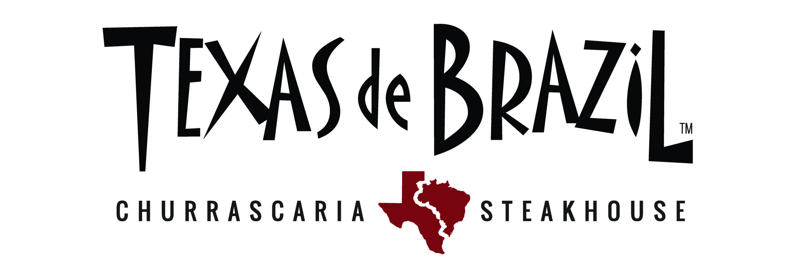 Texas de Brazil