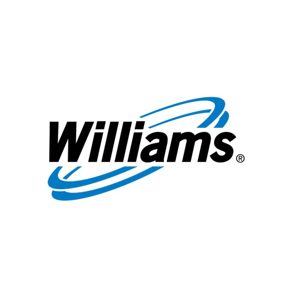 Williams Company