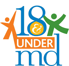 18 and Under