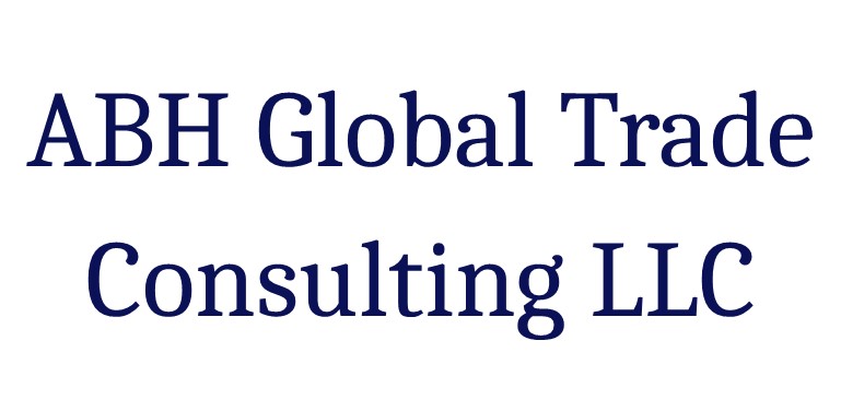 ABH Global Trade Consulting