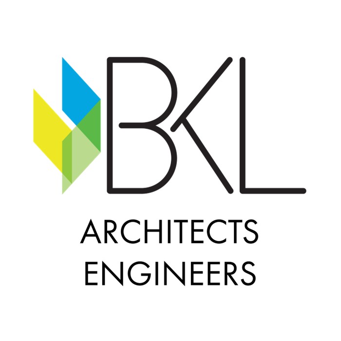 BKL