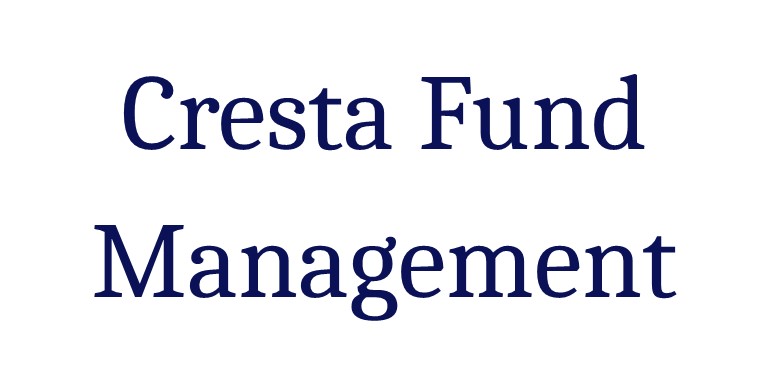 Cresta Fund Management