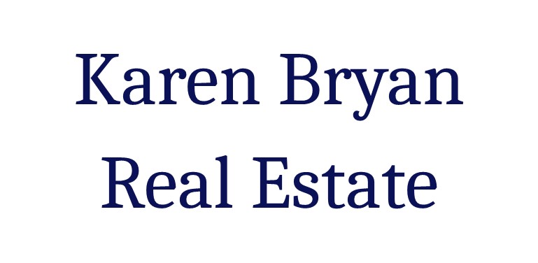 Karen Bryan Real Estate