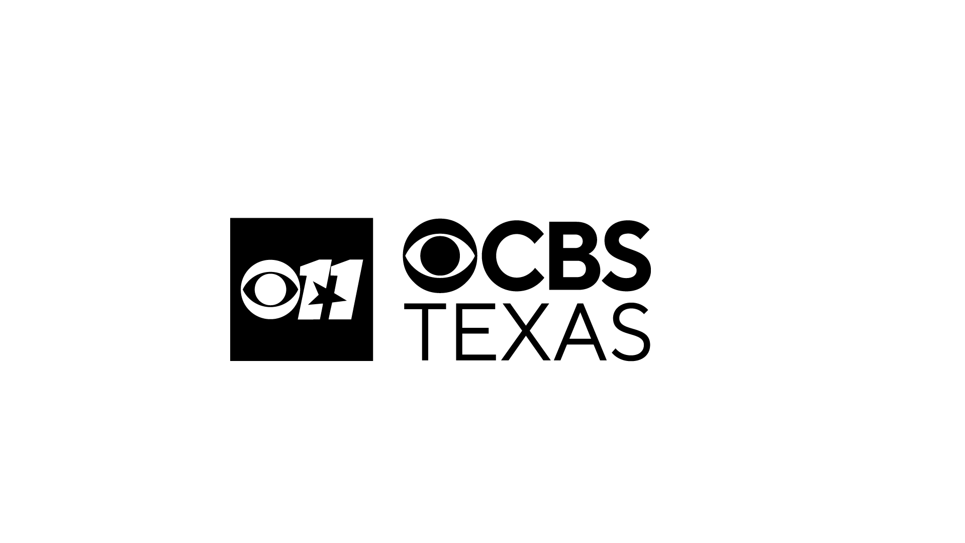 CBS