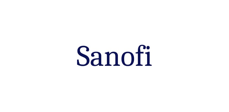 Sanofi