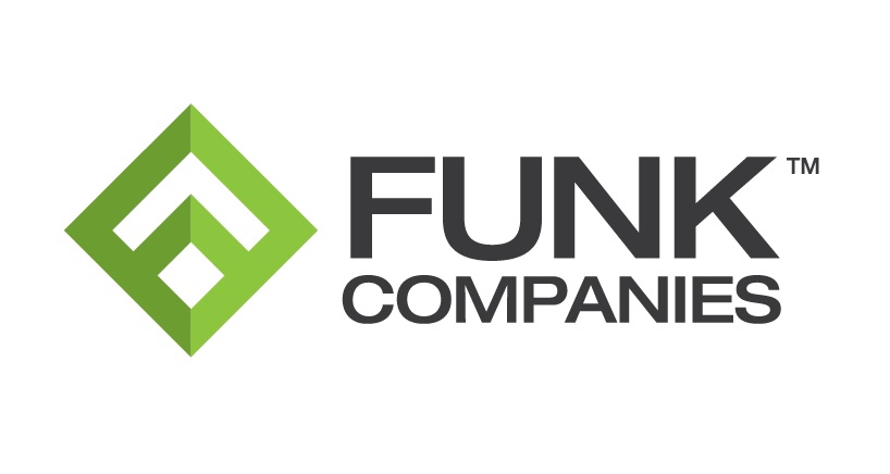 Funk Companies