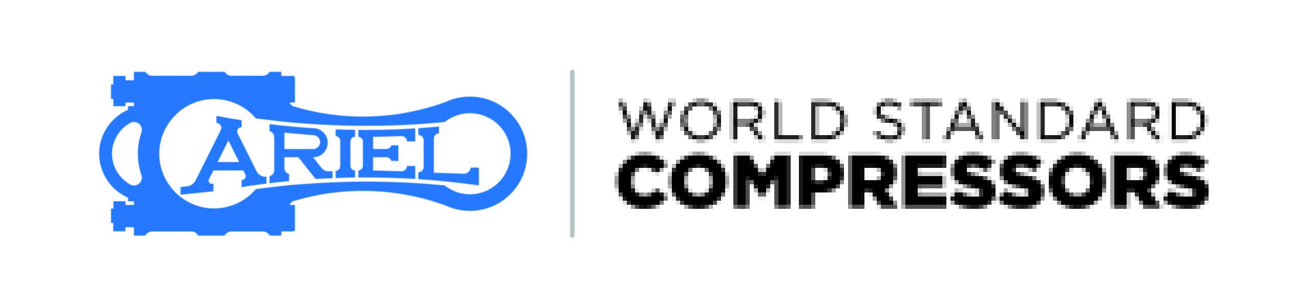 Ariel Corporation