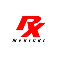 RX Medical