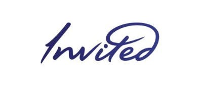 Invited Clubs