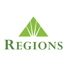 Regions Bank