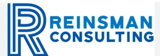 Reinsmans Consulting
