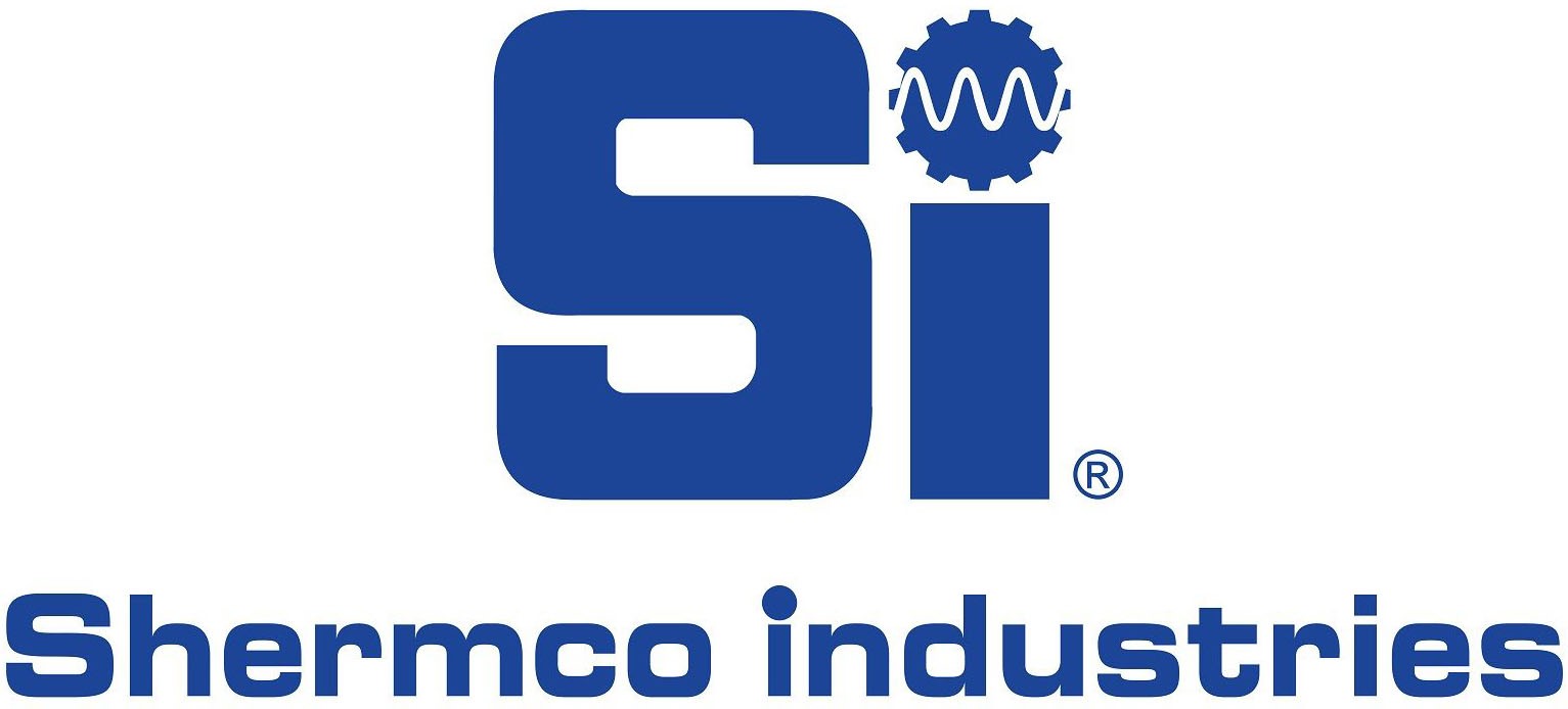 Shermco
