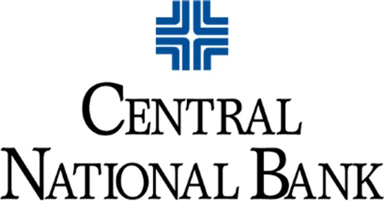 Central National Bank