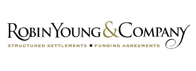 Robin Young and Company