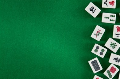 Breakthrough T1D Piedmont Triad Merry Mahjong 2026