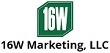 16W Marketing