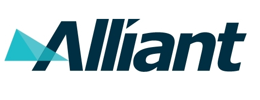 Alliant Insurance Services
