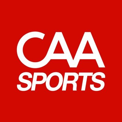 CAA Sports