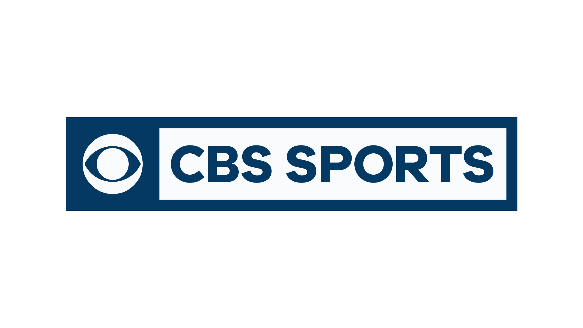 CBS Sports