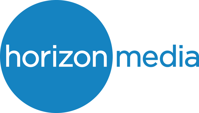 Horizon Media