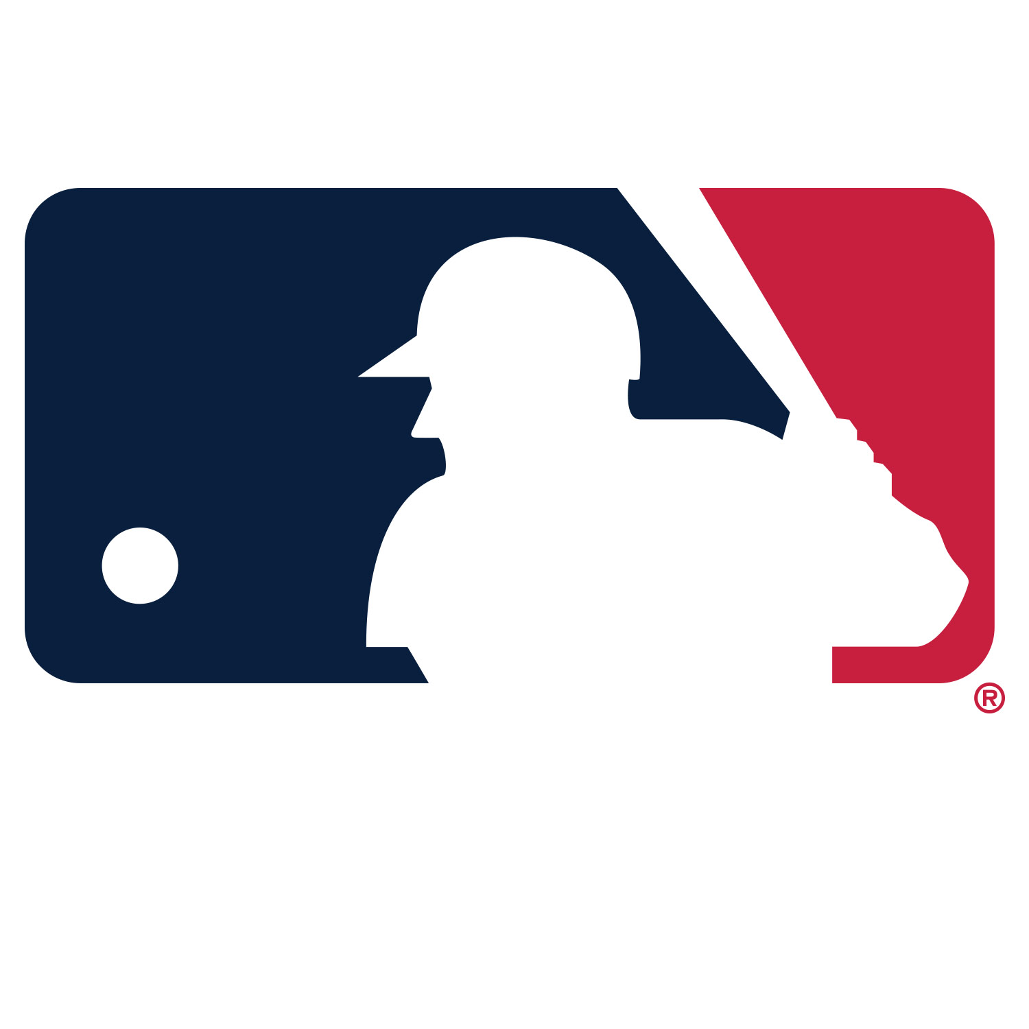 MLB