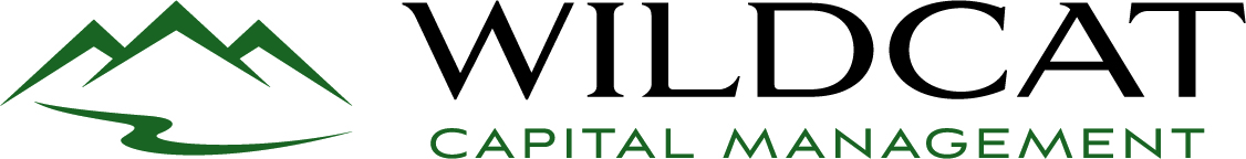 Wildcat Capital