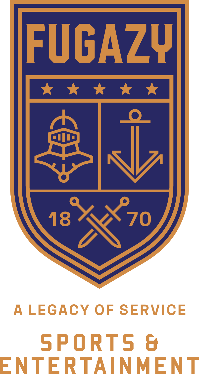 Fugazy Sports and Experiences