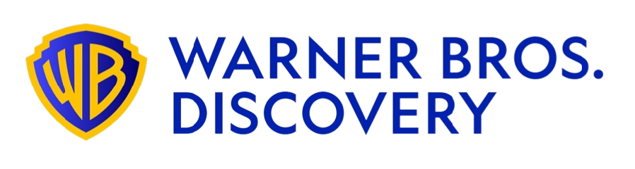 Warner Brother Discovery