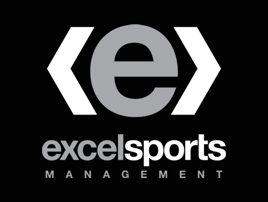 Excel Sports Management