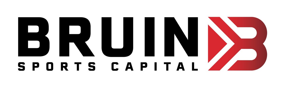 Bruin Sports Capital