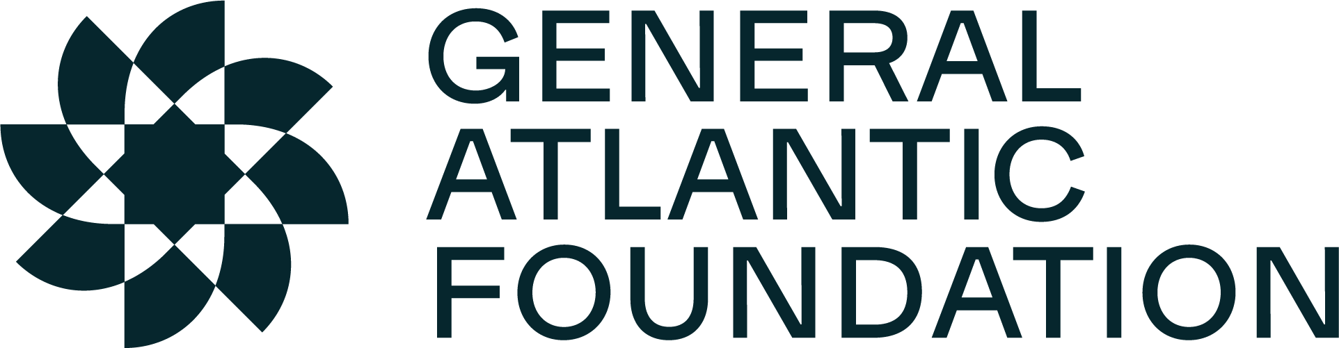 General Atlantic Foundation