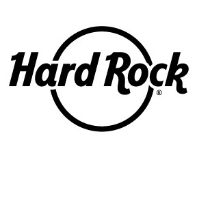 Hard Rock