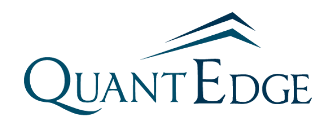Quantedge USA