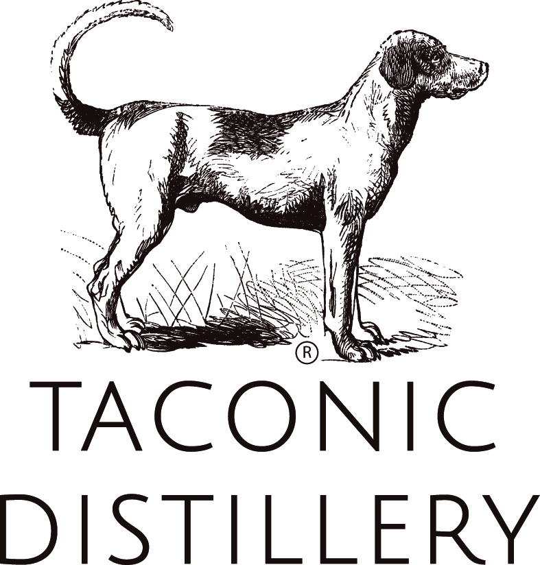 Taconic Distillery