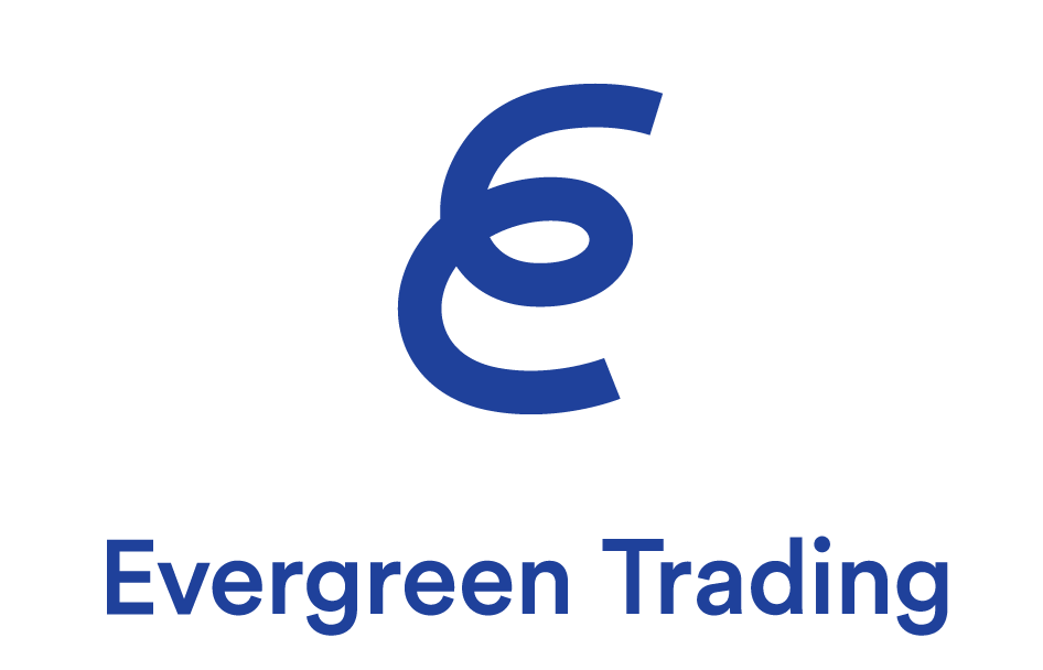 Evergreen Trading