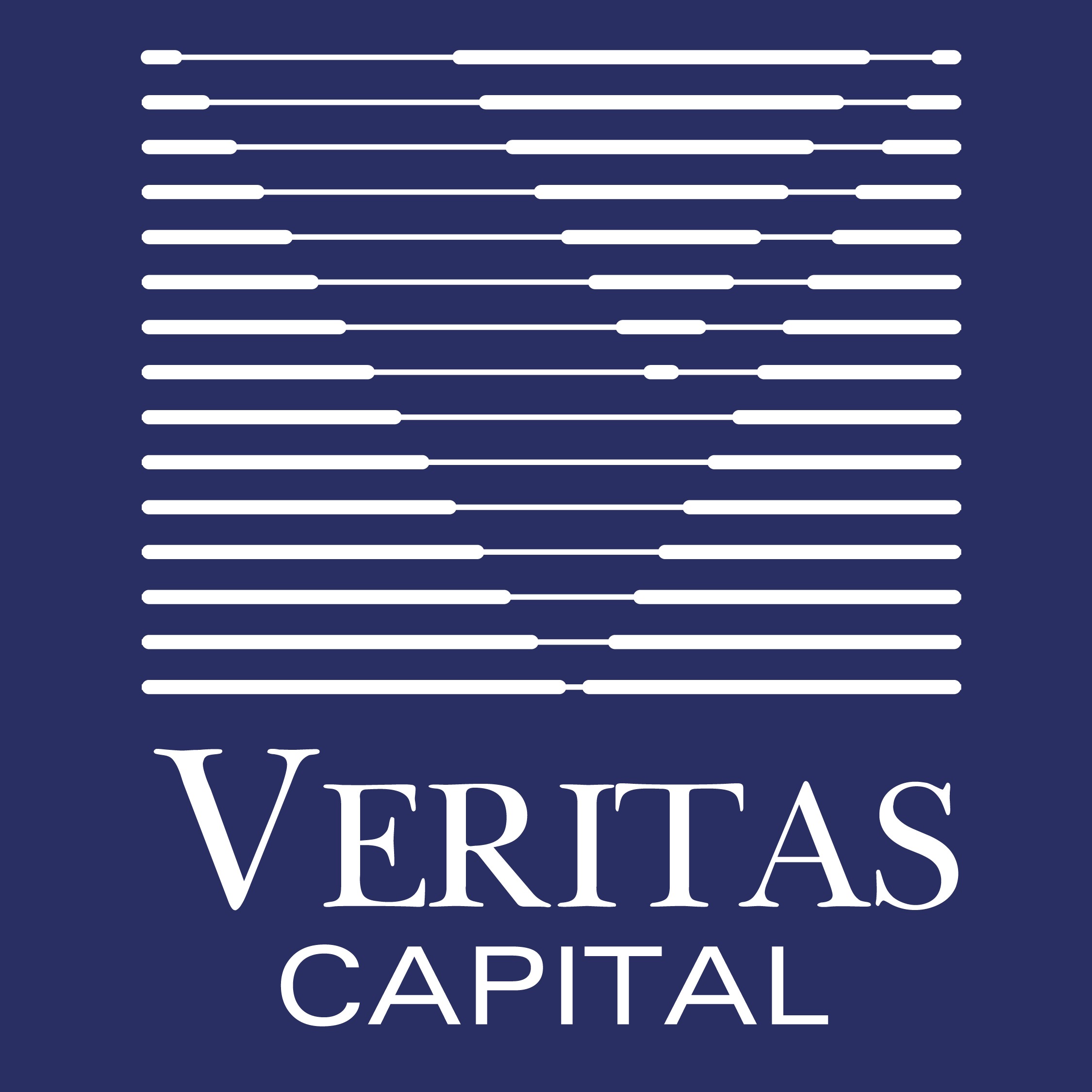 VERITAS CAPITAL
