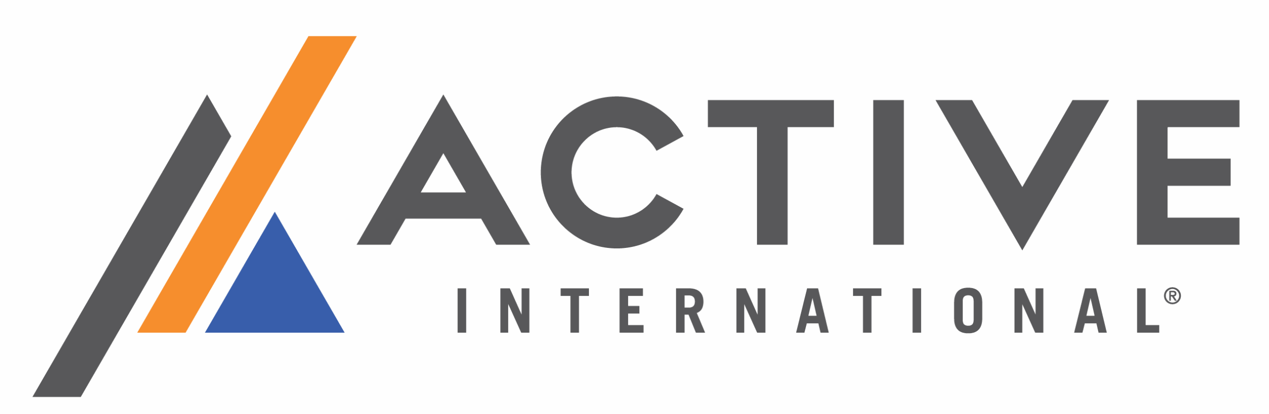 Active International