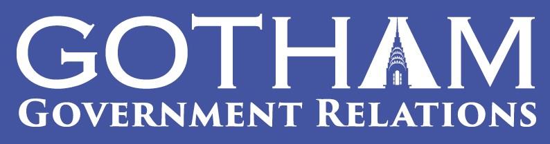 Gotham Government Relations