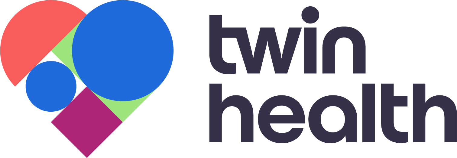 Twin Health