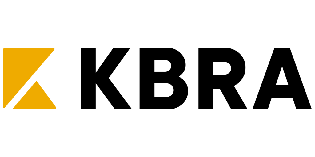 KBRA