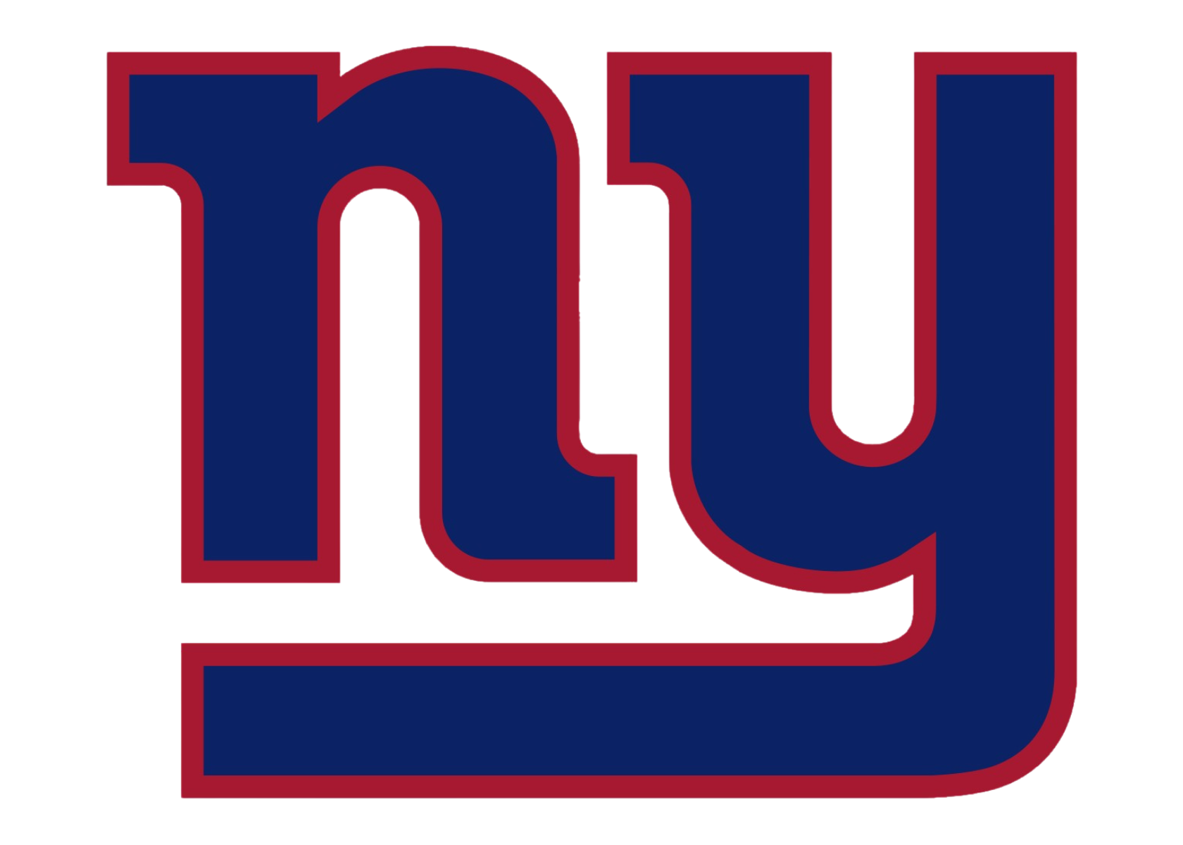 NY Giants