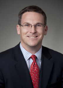 Aaron Kowalski