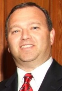 jim-roberts