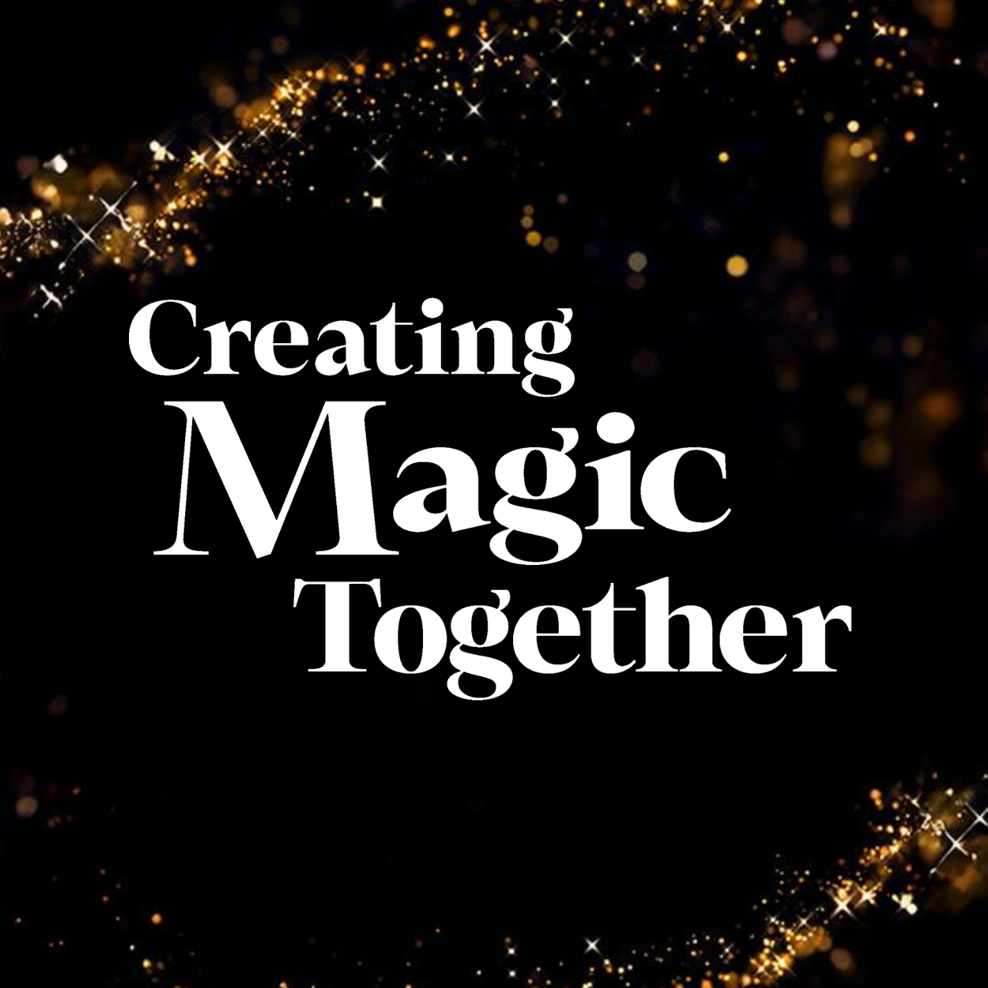 Breakthrough T1D Philadelphia Gala 2026