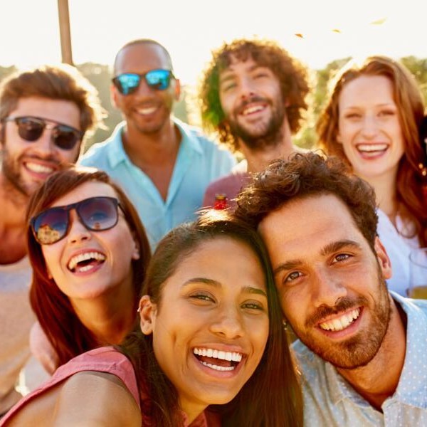 Breakthrough T1D Community Summit | Long Island