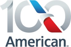 American Airlines