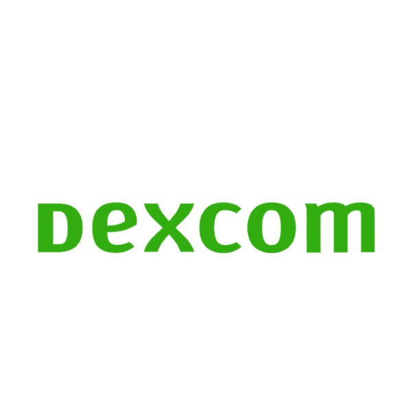Dexcom